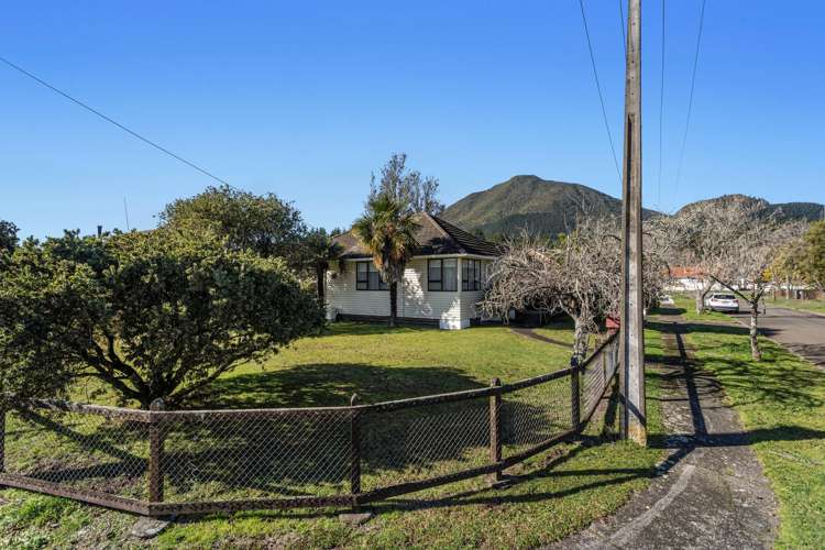15 Fitzroy Street Kawerau_13