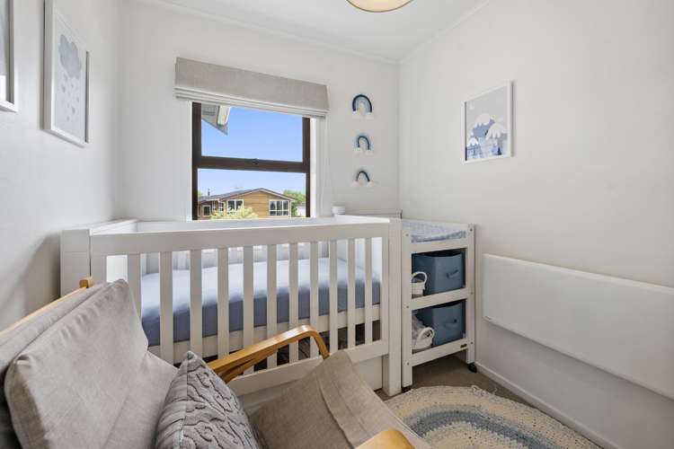 4 Bradley Place Lynmore_9