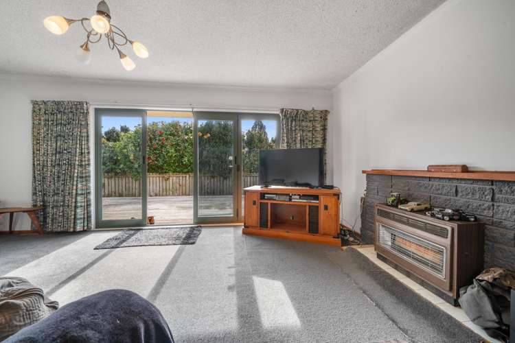 203 Frankley Road Frankleigh Park_7