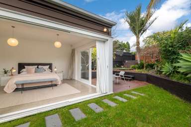 86 Brown Street_3