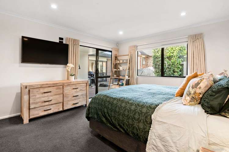 26 Cape Vista Crescent Pukekohe_10