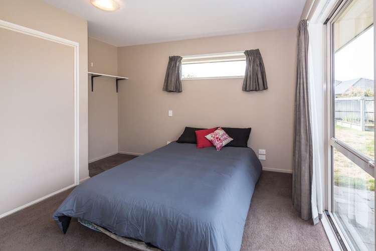 48 Overbury Crescent Rolleston_10