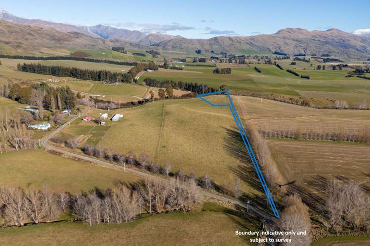 Lot Lot 1 McLean Road_1