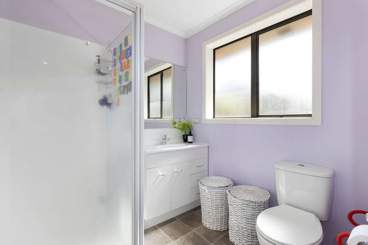 18 Wembley Close Nawton_11