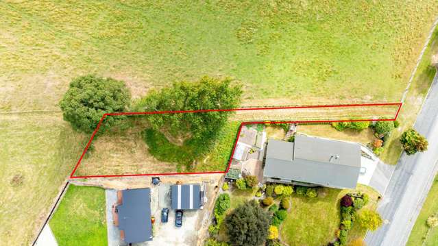 7-9 Maitland Street Gore_4