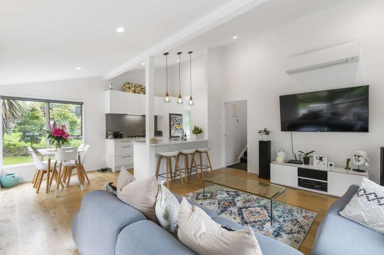 3/101a Balmain Road Birkenhead_6