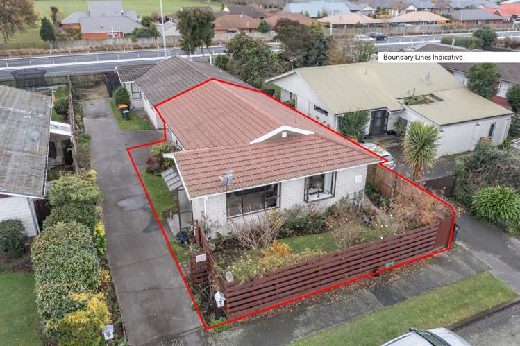 1/40 Sarabande Avenue Redwood_1