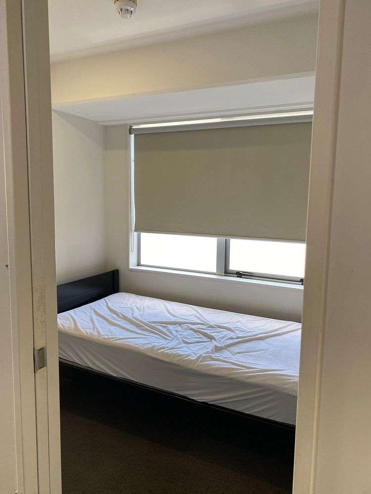 113 Vincent Street Auckland Central_6