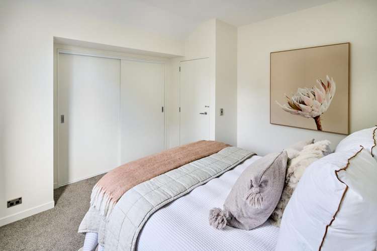 18/26 Wright Street Mount Cook_13