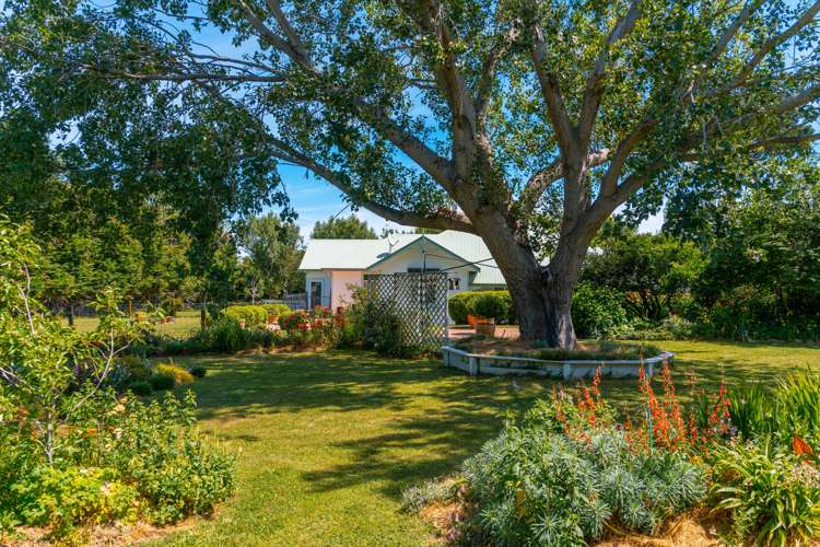 274 Underhill Road Tauwharenikau_16