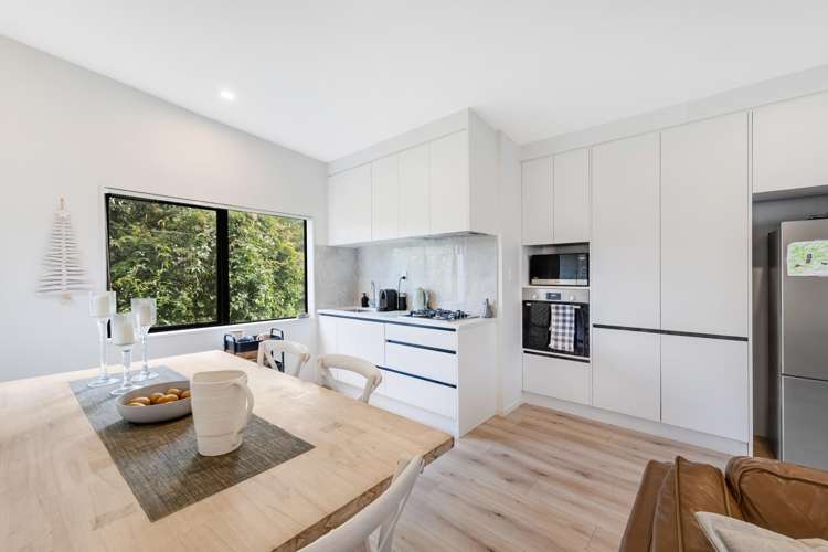 29 Judkins Crescent Cockle Bay_4