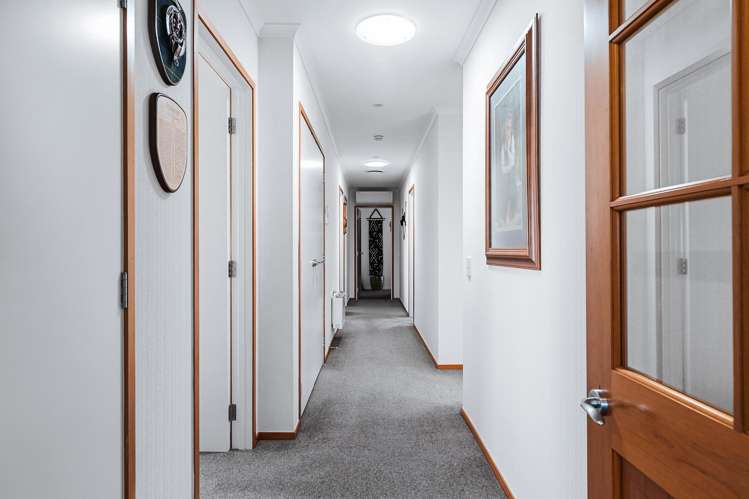 15 Woburn Place Nukuhau_21