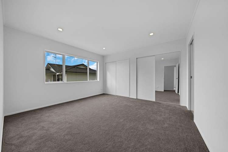 2/194 Bucklands Beach Road Bucklands Beach_24