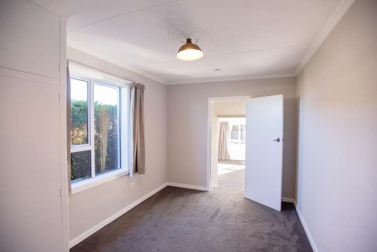 60 Prince Street Winton_13
