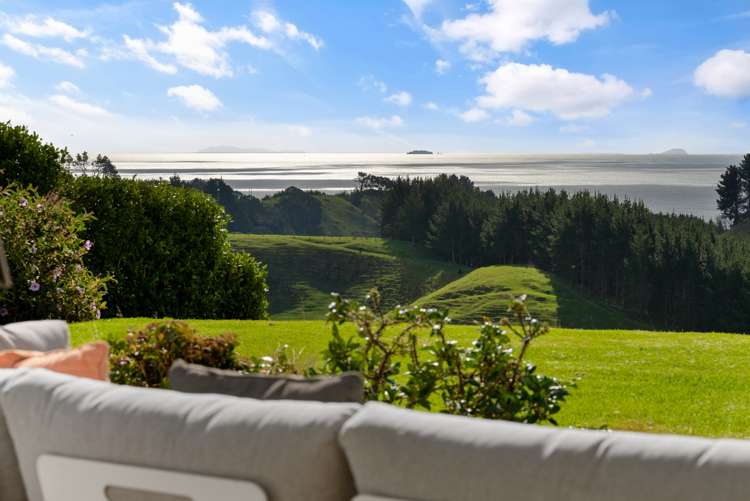 86f Mimiha Ridge Road Matata_22