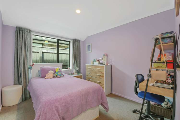 8 McNabb Place Witherlea_16