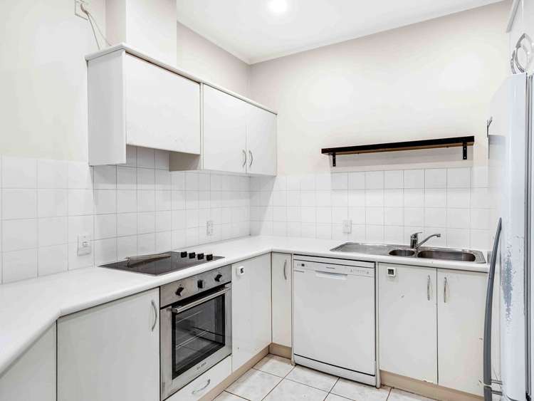 9c/105 Albert Street Auckland Central_6