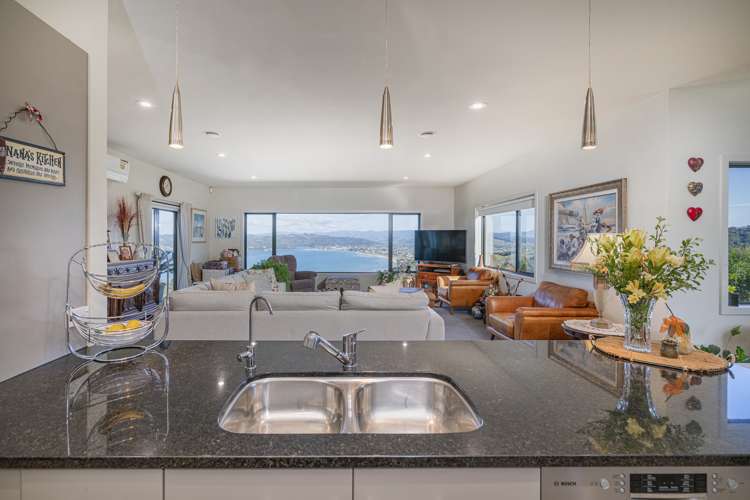 69 Centennial Drive Whitianga_5