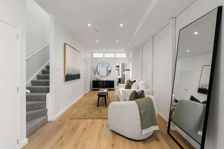 11 Courtenay Place Te Aro_17