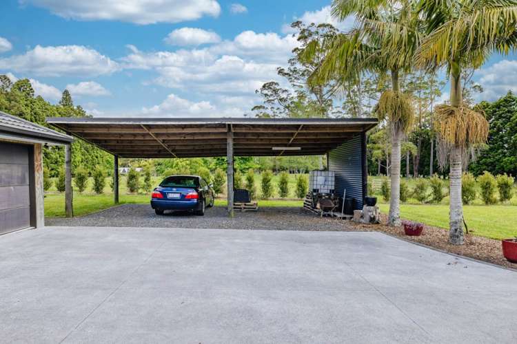48 Ironbark Road Kerikeri Surrounds_25