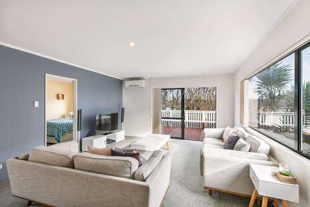 21a Anderson Avenue Point England_4