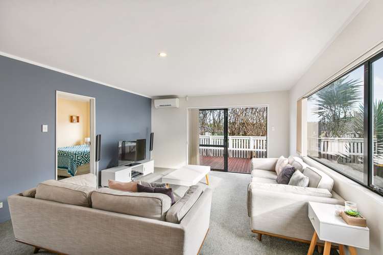 21a Anderson Avenue Point England_4