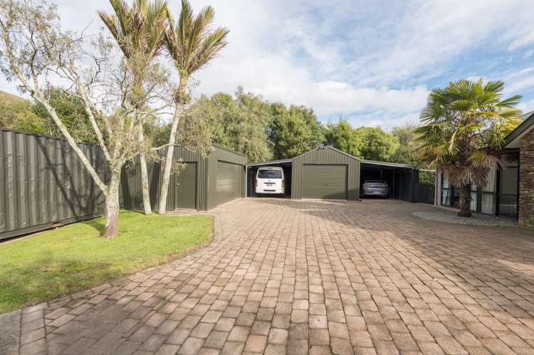 537 Hill Street South Hope_19