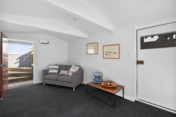 57 Shelbourne Street Nelson_12