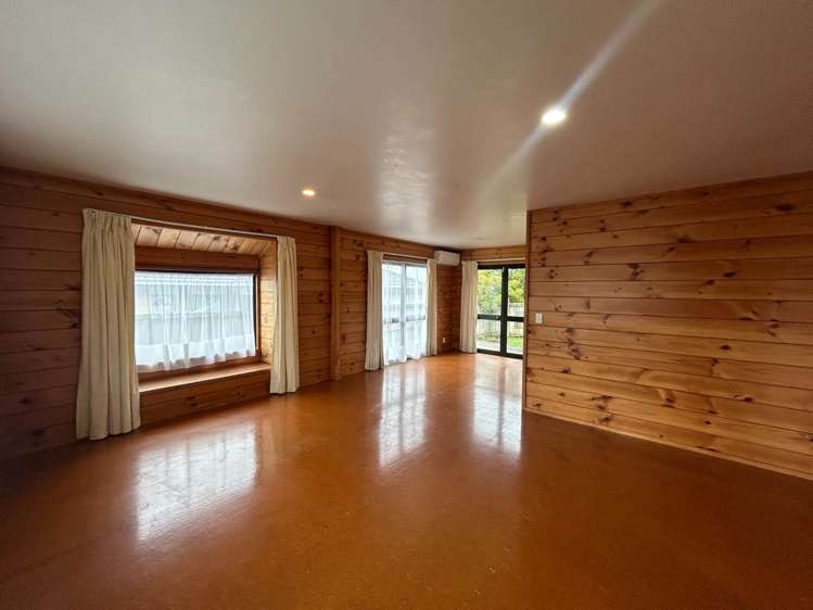 32B Puriri Road Pukekohe_3