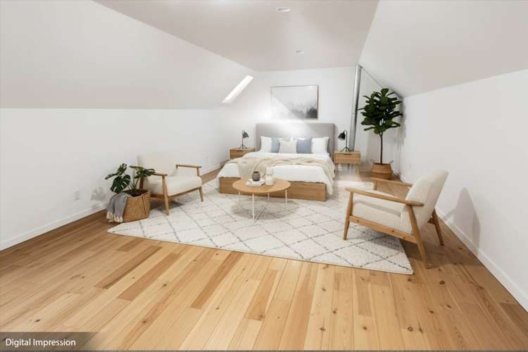 11 San Jose Rise Shamrock Park_31