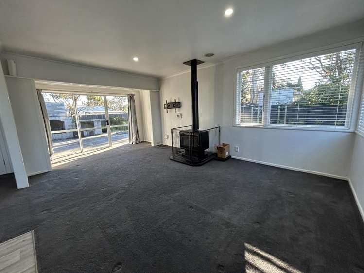 8 Mabson Terrace 10754_9