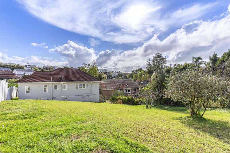 15 Apihai Street Orakei_4