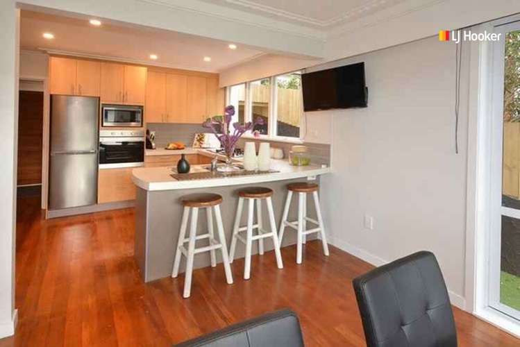 311 Rattray Street Dunedin Central_3