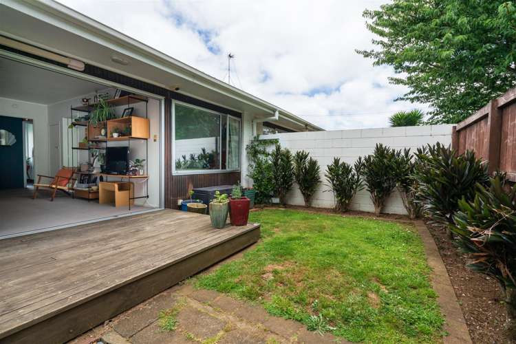 3/11 Harding Avenue Mount Wellington_17