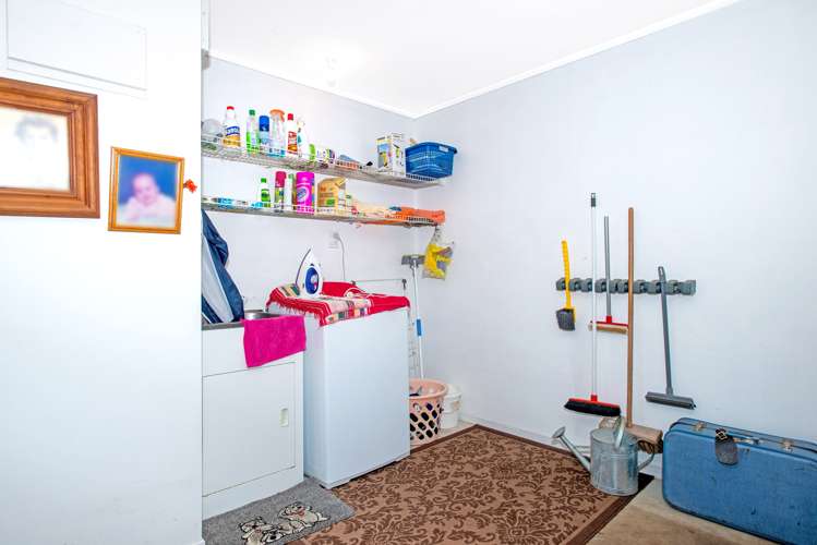 8 Coulston Place Riverdale_16