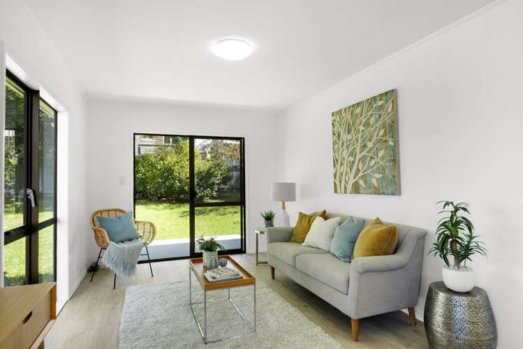 345a Panama Road Mount Wellington_6