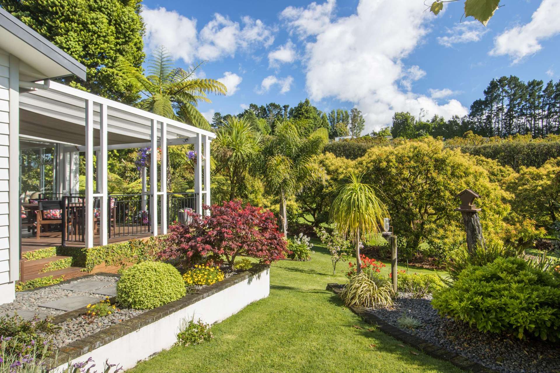 348C Rea Road Katikati_0