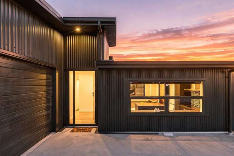 16B Eltham Road Blenheim Central_1