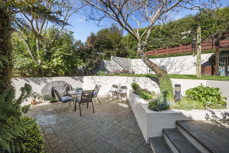 9 Petworth Place Westmorland_12