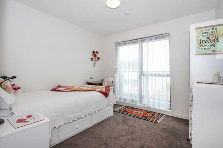 57/241 Hinemoa Street Birkenhead_8