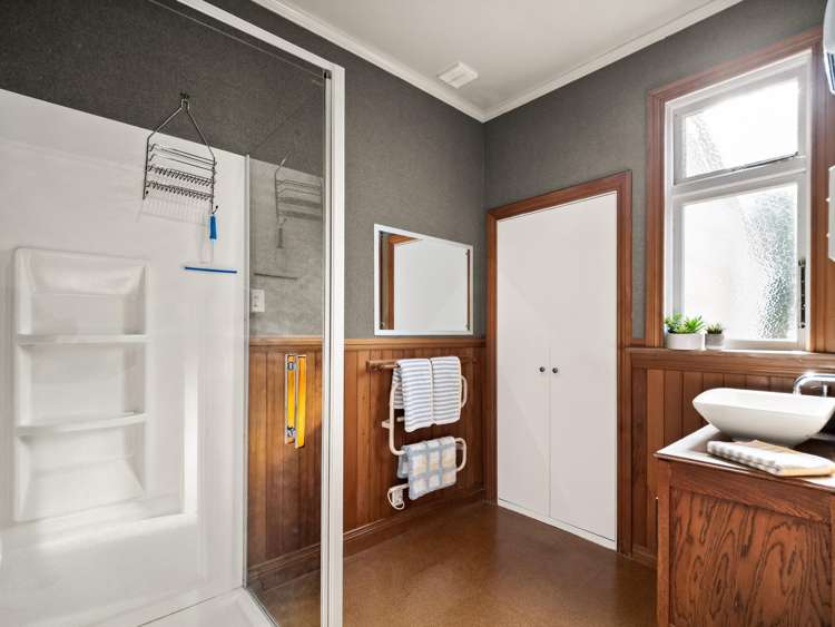 30 Currie Street Port Chalmers_14