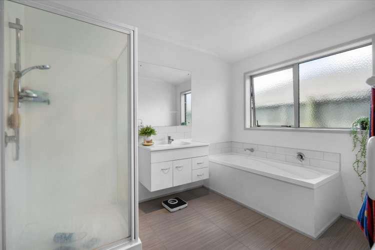 30 Patatee Terrace 2611_13