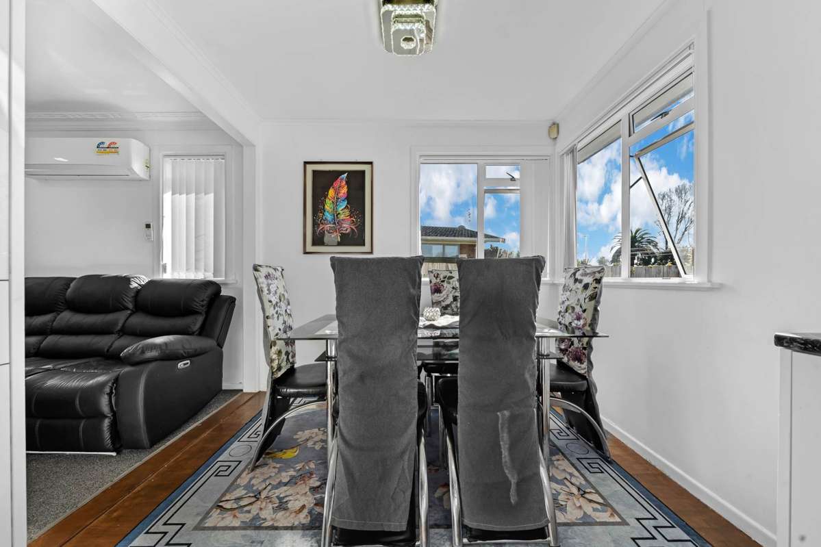 116 Gloucester Road_3