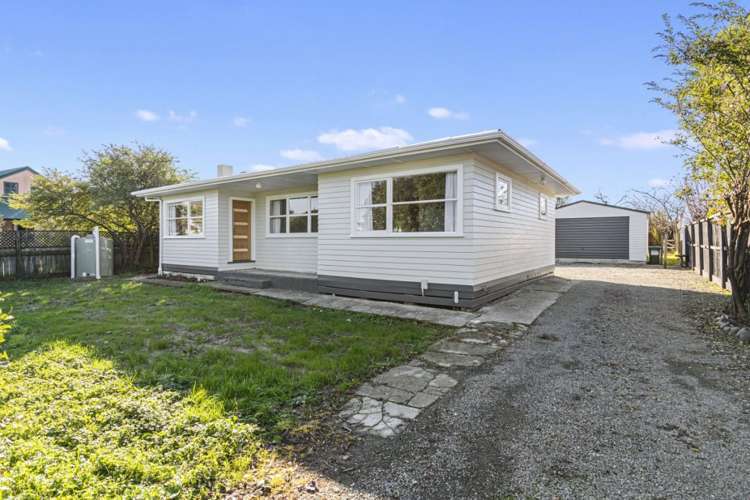 76 Green Street Tahunanui_2
