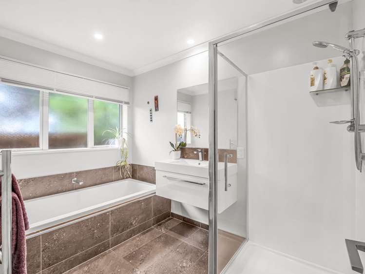 6 Ormandy Court Amberley_13