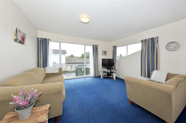 32b Akaroa Street Kaiapoi_3