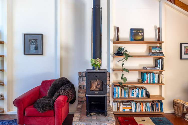 39 Wilma Road Ostend_7