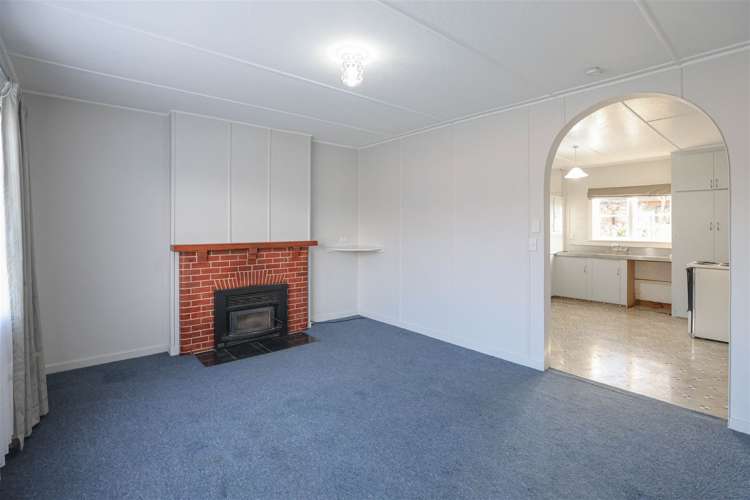 96 Allens Road Allenton Ashburton Houses for Rent One Roof