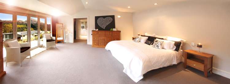 117 Cotter Avenue Arrowtown_15