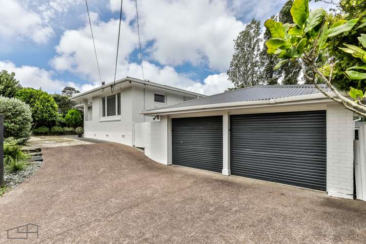 20 Atkinson Road Titirangi_29